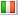 italiano